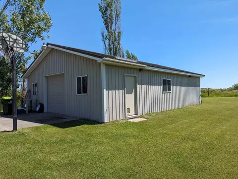 1941 S Santiago, Au Gres, MI 48703 photo 14