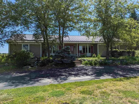 1941 S Santiago, Au Gres, MI 48703 photo 4