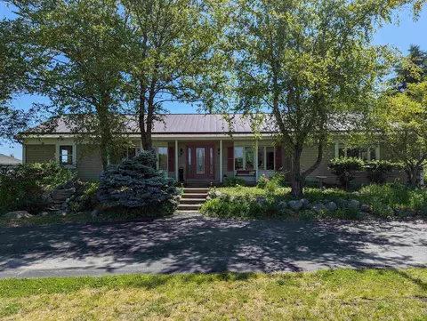 1941 S Santiago, Au Gres, MI 48703 photo 6