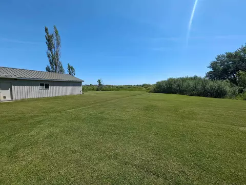 1941 S Santiago, Au Gres, MI 48703 photo 16