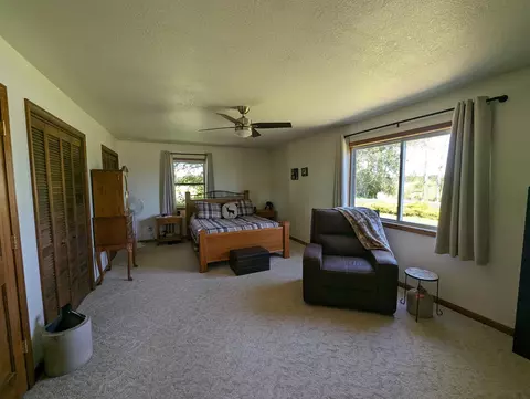 1941 S Santiago, Au Gres, MI 48703 photo 34