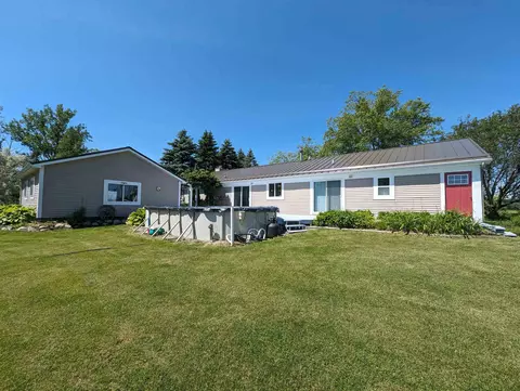1941 S Santiago, Au Gres, MI 48703 photo 17