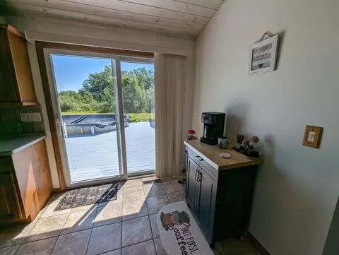 1941 S Santiago, Au Gres, MI 48703 photo 32