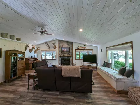 1941 S Santiago, Au Gres, MI 48703 photo 56