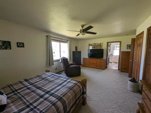 1941 S Santiago, Au Gres, MI 48703 photo 38