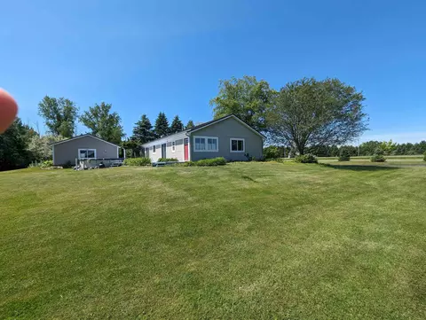 1941 S Santiago, Au Gres, MI 48703 photo 13