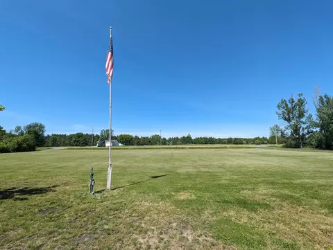 1941 S Santiago, Au Gres, MI 48703 photo 8