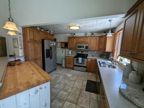 1941 S Santiago, Au Gres, MI 48703 photo 26
