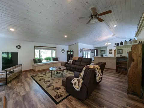 1941 S Santiago, Au Gres, MI 48703 photo 52