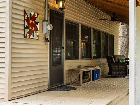 7285 E Higgins Lk, Roscommon, MI 48653 photo 5