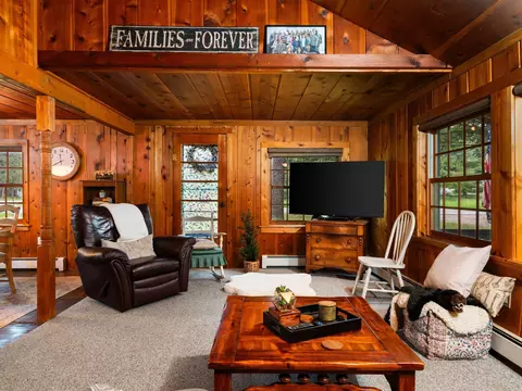 7285 E Higgins Lk, Roscommon, MI 48653 photo 8