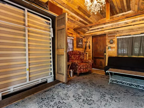 7285 E Higgins Lk, Roscommon, MI 48653 photo 34