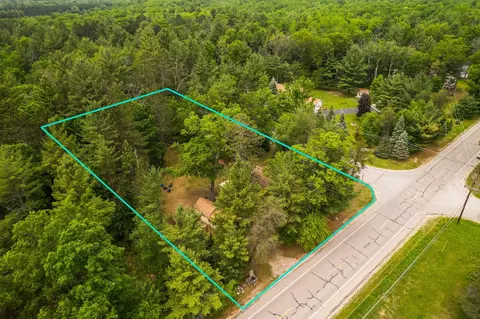 7285 E Higgins Lk, Roscommon, MI 48653 photo 43