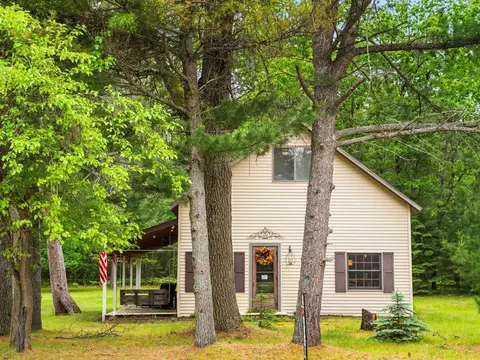 7285 E Higgins Lk, Roscommon, MI 48653 photo 39