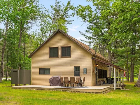 7285 E Higgins Lk, Roscommon, MI 48653 photo 27