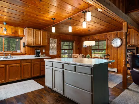 7285 E Higgins Lk, Roscommon, MI 48653 photo 11