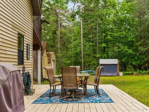 7285 E Higgins Lk, Roscommon, MI 48653 photo 42