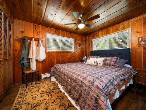 7285 E Higgins Lk, Roscommon, MI 48653 photo 17