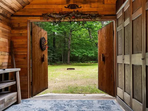 7285 E Higgins Lk, Roscommon, MI 48653 photo 31