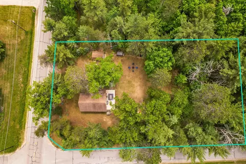 7285 E Higgins Lk, Roscommon, MI 48653 photo 44