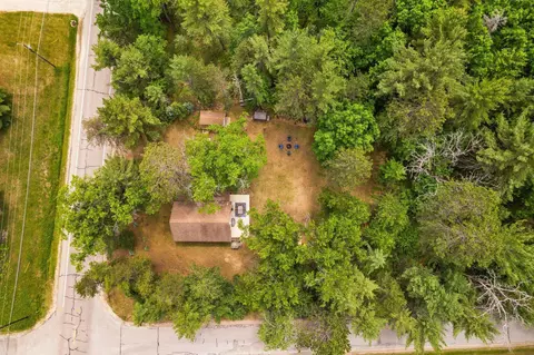 7285 E Higgins Lk, Roscommon, MI 48653 photo 37
