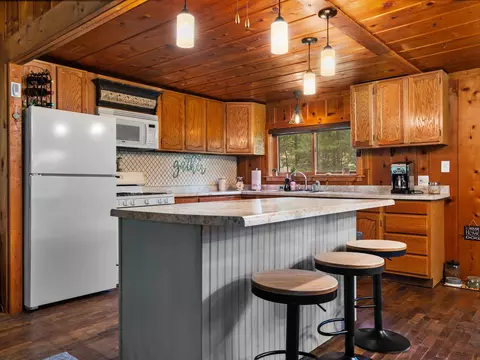 7285 E Higgins Lk, Roscommon, MI 48653 photo 12
