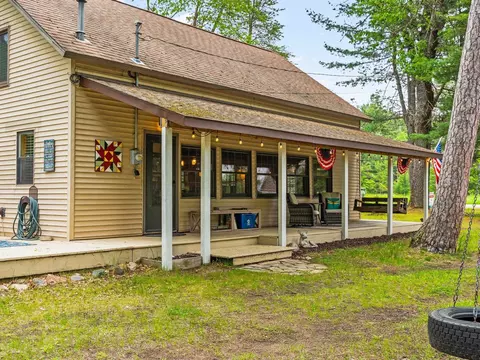 7285 E Higgins Lk, Roscommon, MI 48653 photo 35
