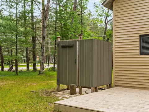 7285 E Higgins Lk, Roscommon, MI 48653 photo 26