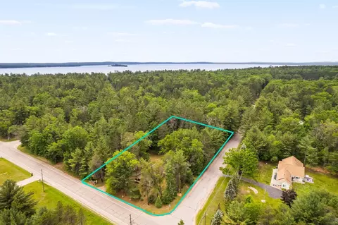 7285 E Higgins Lk, Roscommon, MI 48653 photo 45