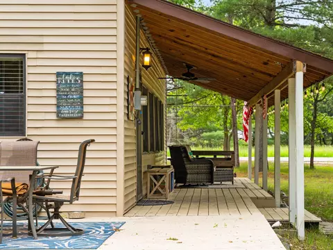 7285 E Higgins Lk, Roscommon, MI 48653 photo 40