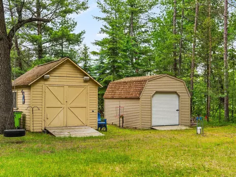 7285 E Higgins Lk, Roscommon, MI 48653 photo 38