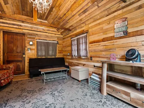7285 E Higgins Lk, Roscommon, MI 48653 photo 33