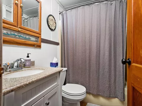 7285 E Higgins Lk, Roscommon, MI 48653 photo 19