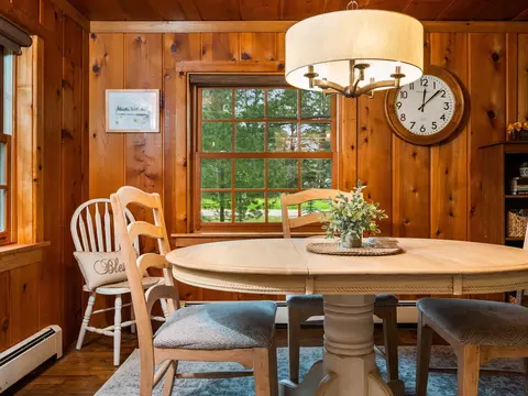7285 E Higgins Lk, Roscommon, MI 48653 photo 9