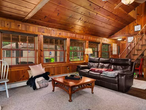 7285 E Higgins Lk, Roscommon, MI 48653 photo 6