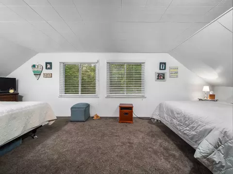 7285 E Higgins Lk, Roscommon, MI 48653 photo 22