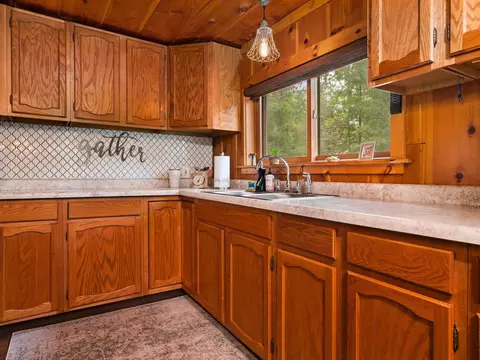 7285 E Higgins Lk, Roscommon, MI 48653 photo 14