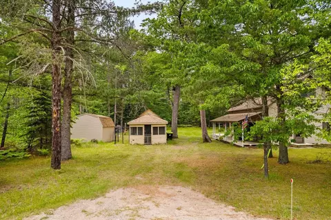 7285 E Higgins Lk, Roscommon, MI 48653 photo 36