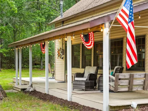 7285 E Higgins Lk, Roscommon, MI 48653 photo 3