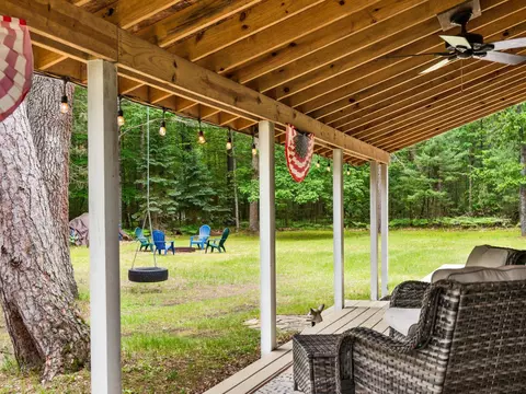 7285 E Higgins Lk, Roscommon, MI 48653 photo 25