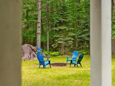 7285 E Higgins Lk, Roscommon, MI 48653 photo 29