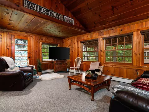 7285 E Higgins Lk, Roscommon, MI 48653 photo 7