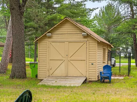 7285 E Higgins Lk, Roscommon, MI 48653 photo 30