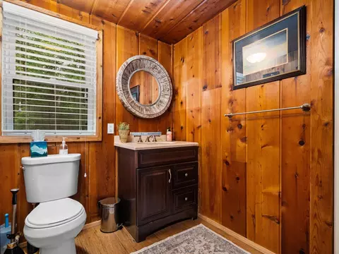 7285 E Higgins Lk, Roscommon, MI 48653 photo 15