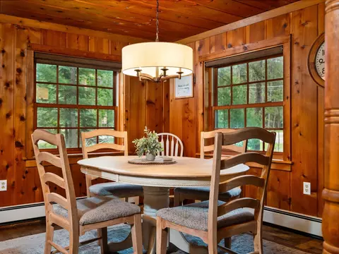 7285 E Higgins Lk, Roscommon, MI 48653 photo 10