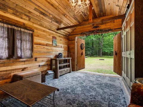 7285 E Higgins Lk, Roscommon, MI 48653 photo 32