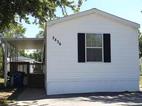 2836 N Michael, Traverse City, MI 49686