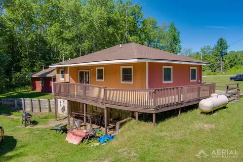 2758 Pointer, West Branch, MI 48661 photo 6
