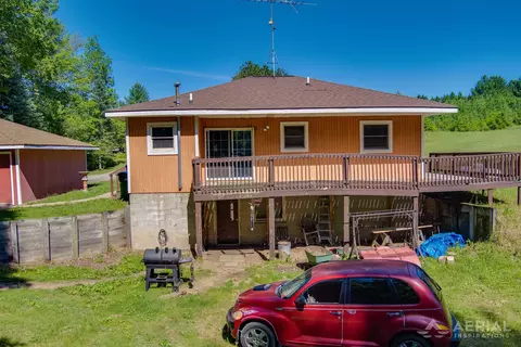 2758 Pointer, West Branch, MI 48661 photo 7