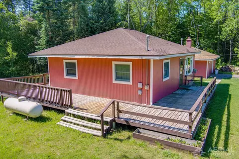 2758 Pointer, West Branch, MI 48661 photo 5